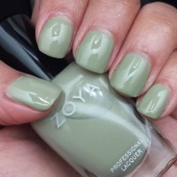 zoya nail polish and instagram gallery image 21 zoya nail polish and instagram gallery image 21