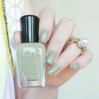 zoya nail polish and instagram gallery image 20 zoya nail polish and instagram gallery image 20