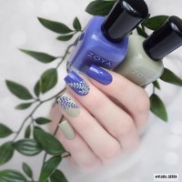 zoya nail polish and instagram gallery image 19 zoya nail polish and instagram gallery image 19