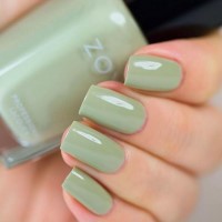 zoya nail polish and instagram gallery image 18 zoya nail polish and instagram gallery image 18