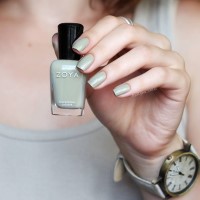 zoya nail polish and instagram gallery image 17 zoya nail polish and instagram gallery image 17