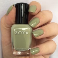 zoya nail polish and instagram gallery image 16 zoya nail polish and instagram gallery image 16