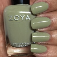 zoya nail polish and instagram gallery image 15 zoya nail polish and instagram gallery image 15