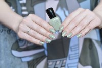 zoya nail polish and instagram gallery image 14 zoya nail polish and instagram gallery image 14