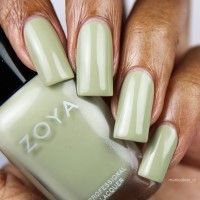 zoya nail polish and instagram gallery image 13 zoya nail polish and instagram gallery image 13