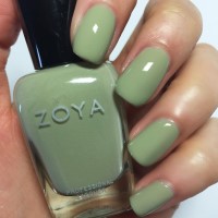 zoya nail polish and instagram gallery image 12 zoya nail polish and instagram gallery image 12