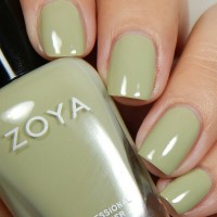 zoya nail polish and instagram gallery image 11 zoya nail polish and instagram gallery image 11