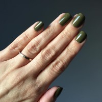 zoya nail polish and instagram gallery image 5 zoya nail polish and instagram gallery image 5