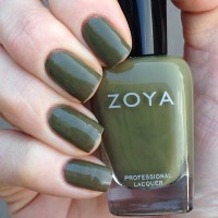 zoya nail polish and instagram gallery image 4 zoya nail polish and instagram gallery image 4