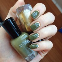 zoya nail polish and instagram gallery image 3 zoya nail polish and instagram gallery image 3