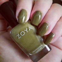 zoya nail polish and instagram gallery image 2 zoya nail polish and instagram gallery image 2