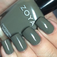 zoya nail polish and instagram gallery image 15 zoya nail polish and instagram gallery image 15