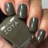 zoya nail polish and instagram gallery image 14 zoya nail polish and instagram gallery image 14