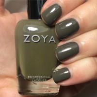 zoya nail polish and instagram gallery image 12 zoya nail polish and instagram gallery image 12