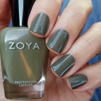 zoya nail polish and instagram gallery image 11 zoya nail polish and instagram gallery image 11