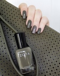 zoya nail polish and instagram gallery image 10 zoya nail polish and instagram gallery image 10