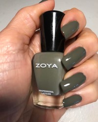 zoya nail polish and instagram gallery image 9 zoya nail polish and instagram gallery image 9