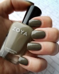 zoya nail polish and instagram gallery image 8 zoya nail polish and instagram gallery image 8