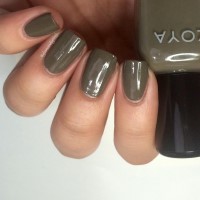 zoya nail polish and instagram gallery image 6 zoya nail polish and instagram gallery image 6