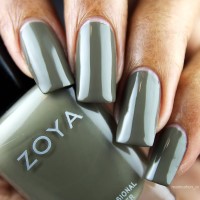 zoya nail polish and instagram gallery image 5 zoya nail polish and instagram gallery image 5