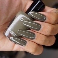 zoya nail polish and instagram gallery image 4 zoya nail polish and instagram gallery image 4
