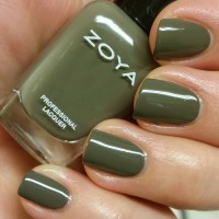 zoya nail polish and instagram gallery image 3 zoya nail polish and instagram gallery image 3