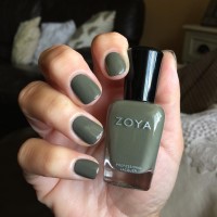 zoya nail polish and instagram gallery image 2 zoya nail polish and instagram gallery image 2