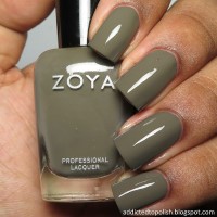 zoya nail polish and instagram gallery image 1 zoya nail polish and instagram gallery image 1