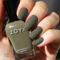 zoya nail polish and instagram gallery image 0 zoya nail polish and instagram gallery image 0