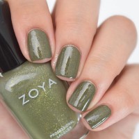 zoya nail polish and instagram gallery image 25 zoya nail polish and instagram gallery image 25