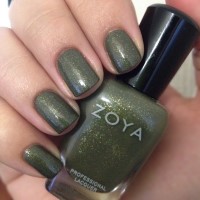 zoya nail polish and instagram gallery image 24 zoya nail polish and instagram gallery image 24