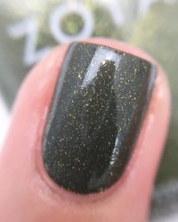 zoya nail polish and instagram gallery image 23 zoya nail polish and instagram gallery image 23