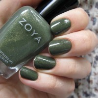 zoya nail polish and instagram gallery image 22 zoya nail polish and instagram gallery image 22