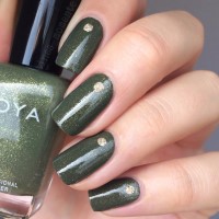 zoya nail polish and instagram gallery image 21 zoya nail polish and instagram gallery image 21