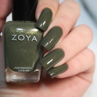 zoya nail polish and instagram gallery image 19 zoya nail polish and instagram gallery image 19