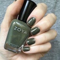 zoya nail polish and instagram gallery image 18 zoya nail polish and instagram gallery image 18