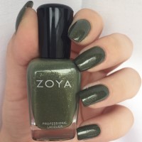 zoya nail polish and instagram gallery image 17 zoya nail polish and instagram gallery image 17
