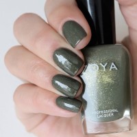 zoya nail polish and instagram gallery image 16 zoya nail polish and instagram gallery image 16