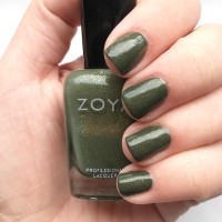 zoya nail polish and instagram gallery image 15 zoya nail polish and instagram gallery image 15