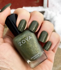 zoya nail polish and instagram gallery image 14 zoya nail polish and instagram gallery image 14