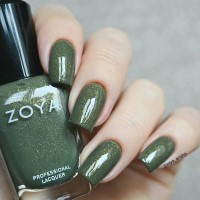 zoya nail polish and instagram gallery image 13 zoya nail polish and instagram gallery image 13