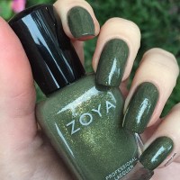 zoya nail polish and instagram gallery image 12 zoya nail polish and instagram gallery image 12