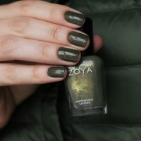 zoya nail polish and instagram gallery image 11 zoya nail polish and instagram gallery image 11