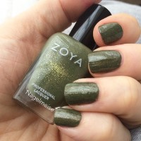 zoya nail polish and instagram gallery image 10 zoya nail polish and instagram gallery image 10