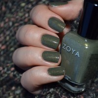 zoya nail polish and instagram gallery image 9 zoya nail polish and instagram gallery image 9