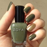zoya nail polish and instagram gallery image 8 zoya nail polish and instagram gallery image 8
