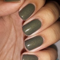 zoya nail polish and instagram gallery image 7 zoya nail polish and instagram gallery image 7