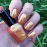 zoya nail polish and instagram gallery image 6 zoya nail polish and instagram gallery image 6