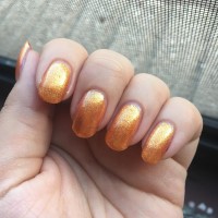 zoya nail polish and instagram gallery image 5 zoya nail polish and instagram gallery image 5