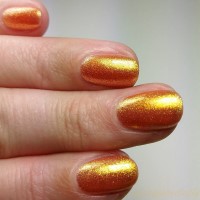 zoya nail polish and instagram gallery image 4 zoya nail polish and instagram gallery image 4